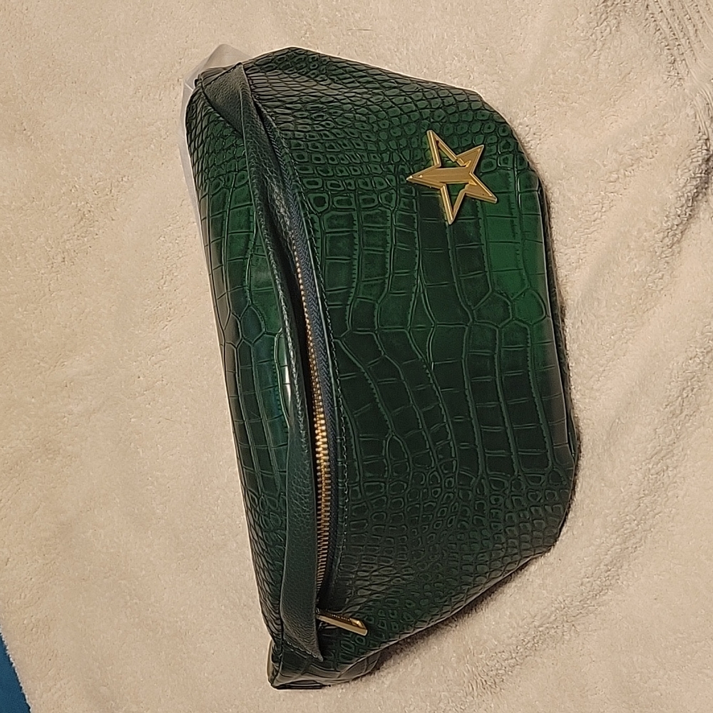 Jeffree Star Bag